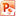 file-icon-2